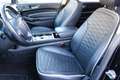 Ford Edge 2,0 EcoBlue SCR 4x4 Vignale Aut.//PANO//AHK//RFK/ Schwarz - thumbnail 11