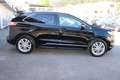 Ford Edge 2,0 EcoBlue SCR 4x4 Vignale Aut.//PANO//AHK//RFK/ Schwarz - thumbnail 4