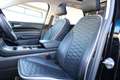 Ford Edge 2,0 EcoBlue SCR 4x4 Vignale Aut.//PANO//AHK//RFK/ Schwarz - thumbnail 12