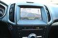 Ford Edge 2,0 EcoBlue SCR 4x4 Vignale Aut.//PANO//AHK//RFK/ Schwarz - thumbnail 23