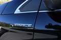 Ford Edge 2,0 EcoBlue SCR 4x4 Vignale Aut.//PANO//AHK//RFK/ Schwarz - thumbnail 46