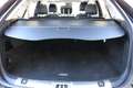 Ford Edge 2,0 EcoBlue SCR 4x4 Vignale Aut.//PANO//AHK//RFK/ Schwarz - thumbnail 33