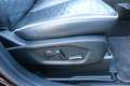Ford Edge 2,0 EcoBlue SCR 4x4 Vignale Aut.//PANO//AHK//RFK/ Schwarz - thumbnail 38