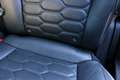 Ford Edge 2,0 EcoBlue SCR 4x4 Vignale Aut.//PANO//AHK//RFK/ Schwarz - thumbnail 31