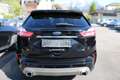 Ford Edge 2,0 EcoBlue SCR 4x4 Vignale Aut.//PANO//AHK//RFK/ Schwarz - thumbnail 6