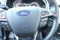 Ford Edge 2,0 EcoBlue SCR 4x4 Vignale Aut.//PANO//AHK//RFK/ Schwarz - thumbnail 18
