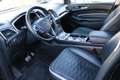 Ford Edge 2,0 EcoBlue SCR 4x4 Vignale Aut.//PANO//AHK//RFK/ Schwarz - thumbnail 9