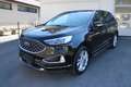 Ford Edge 2,0 EcoBlue SCR 4x4 Vignale Aut.//PANO//AHK//RFK/ Schwarz - thumbnail 1