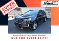 Ford Edge 2,0 EcoBlue SCR 4x4 Vignale Aut.//PANO//AHK//RFK/ Schwarz - thumbnail 1