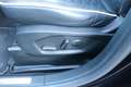 Ford Edge 2,0 EcoBlue SCR 4x4 Vignale Aut.//PANO//AHK//RFK/ Schwarz - thumbnail 8