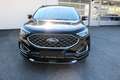 Ford Edge 2,0 EcoBlue SCR 4x4 Vignale Aut.//PANO//AHK//RFK/ Schwarz - thumbnail 2