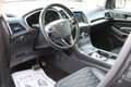 Ford Edge 2,0 EcoBlue SCR 4x4 Vignale Aut.//PANO//AHK//RFK/ Schwarz - thumbnail 44
