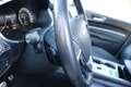 Ford Edge 2,0 EcoBlue SCR 4x4 Vignale Aut.//PANO//AHK//RFK/ Schwarz - thumbnail 15