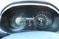 Ford Edge 2,0 EcoBlue SCR 4x4 Vignale Aut.//PANO//AHK//RFK/ Schwarz - thumbnail 13