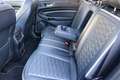 Ford Edge 2,0 EcoBlue SCR 4x4 Vignale Aut.//PANO//AHK//RFK/ Schwarz - thumbnail 30