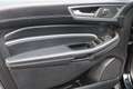 Ford Edge 2,0 EcoBlue SCR 4x4 Vignale Aut.//PANO//AHK//RFK/ Schwarz - thumbnail 7