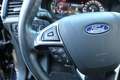 Ford Edge 2,0 EcoBlue SCR 4x4 Vignale Aut.//PANO//AHK//RFK/ Schwarz - thumbnail 17
