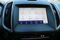 Ford Edge 2,0 EcoBlue SCR 4x4 Vignale Aut.//PANO//AHK//RFK/ Schwarz - thumbnail 24