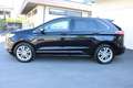 Ford Edge 2,0 EcoBlue SCR 4x4 Vignale Aut.//PANO//AHK//RFK/ Schwarz - thumbnail 5