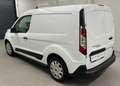 Ford Transit Connect L1 HP 240 1,5 Ecoblue Trend *Mw... Weiß - thumbnail 9