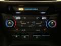 Ford Transit Connect L1 HP 240 1,5 Ecoblue Trend *Mw... Weiß - thumbnail 30