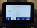 Ford Transit Connect L1 HP 240 1,5 Ecoblue Trend *Mw... Weiß - thumbnail 28