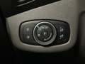 Ford Transit Connect L1 HP 240 1,5 Ecoblue Trend *Mw... Weiß - thumbnail 31