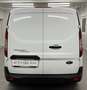 Ford Transit Connect L1 HP 240 1,5 Ecoblue Trend *Mw... Weiß - thumbnail 7