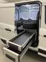 Ford Transit Connect L1 HP 240 1,5 Ecoblue Trend *Mw... Weiß - thumbnail 38