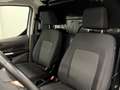 Ford Transit Connect L1 HP 240 1,5 Ecoblue Trend *Mw... Weiß - thumbnail 18