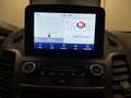 Ford Transit Connect L1 HP 240 1,5 Ecoblue Trend *Mw... Weiß - thumbnail 25