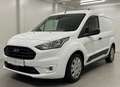 Ford Transit Connect L1 HP 240 1,5 Ecoblue Trend *Mw... Weiß - thumbnail 13