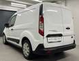 Ford Transit Connect L1 HP 240 1,5 Ecoblue Trend *Mw... Weiß - thumbnail 10