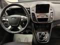 Ford Transit Connect L1 HP 240 1,5 Ecoblue Trend *Mw... Weiß - thumbnail 22