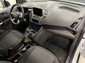 Ford Transit Connect L1 HP 240 1,5 Ecoblue Trend *Mw... Weiß - thumbnail 20