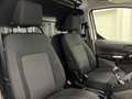 Ford Transit Connect L1 HP 240 1,5 Ecoblue Trend *Mw... Weiß - thumbnail 21