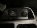 Ford Transit Connect L1 HP 240 1,5 Ecoblue Trend *Mw... Weiß - thumbnail 36