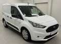 Ford Transit Connect L1 HP 240 1,5 Ecoblue Trend *Mw... Weiß - thumbnail 2