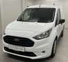 Ford Transit Connect L1 HP 240 1,5 Ecoblue Trend *Mw... Weiß - thumbnail 12