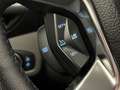 Ford Transit Connect L1 HP 240 1,5 Ecoblue Trend *Mw... Weiß - thumbnail 32