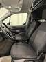 Ford Transit Connect L1 HP 240 1,5 Ecoblue Trend *Mw... Weiß - thumbnail 16