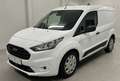 Ford Transit Connect L1 HP 240 1,5 Ecoblue Trend *Mw... Weiß - thumbnail 11