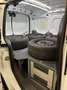 Ford Transit Connect L1 HP 240 1,5 Ecoblue Trend *Mw... Weiß - thumbnail 37