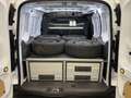 Ford Transit Connect L1 HP 240 1,5 Ecoblue Trend *Mw... Weiß - thumbnail 39