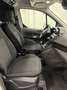 Ford Transit Connect L1 HP 240 1,5 Ecoblue Trend *Mw... Weiß - thumbnail 19