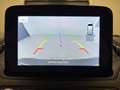 Ford Transit Connect L1 HP 240 1,5 Ecoblue Trend *Mw... Weiß - thumbnail 29