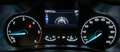 Ford Transit Connect L1 HP 240 1,5 Ecoblue Trend *Mw... Weiß - thumbnail 23