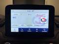 Ford Transit Connect L1 HP 240 1,5 Ecoblue Trend *Mw... Weiß - thumbnail 26