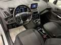 Ford Transit Connect L1 HP 240 1,5 Ecoblue Trend *Mw... Weiß - thumbnail 17