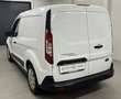 Ford Transit Connect L1 HP 240 1,5 Ecoblue Trend *Mw... Weiß - thumbnail 8
